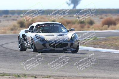 media/Nov-02-2025-Lotus Club of SoCal (Sun) [[dc384ab7f7]]/Advance Group/Sunrise/